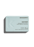 KEVIN MURPHY EASY.RIDER styling cream - BRUSH
