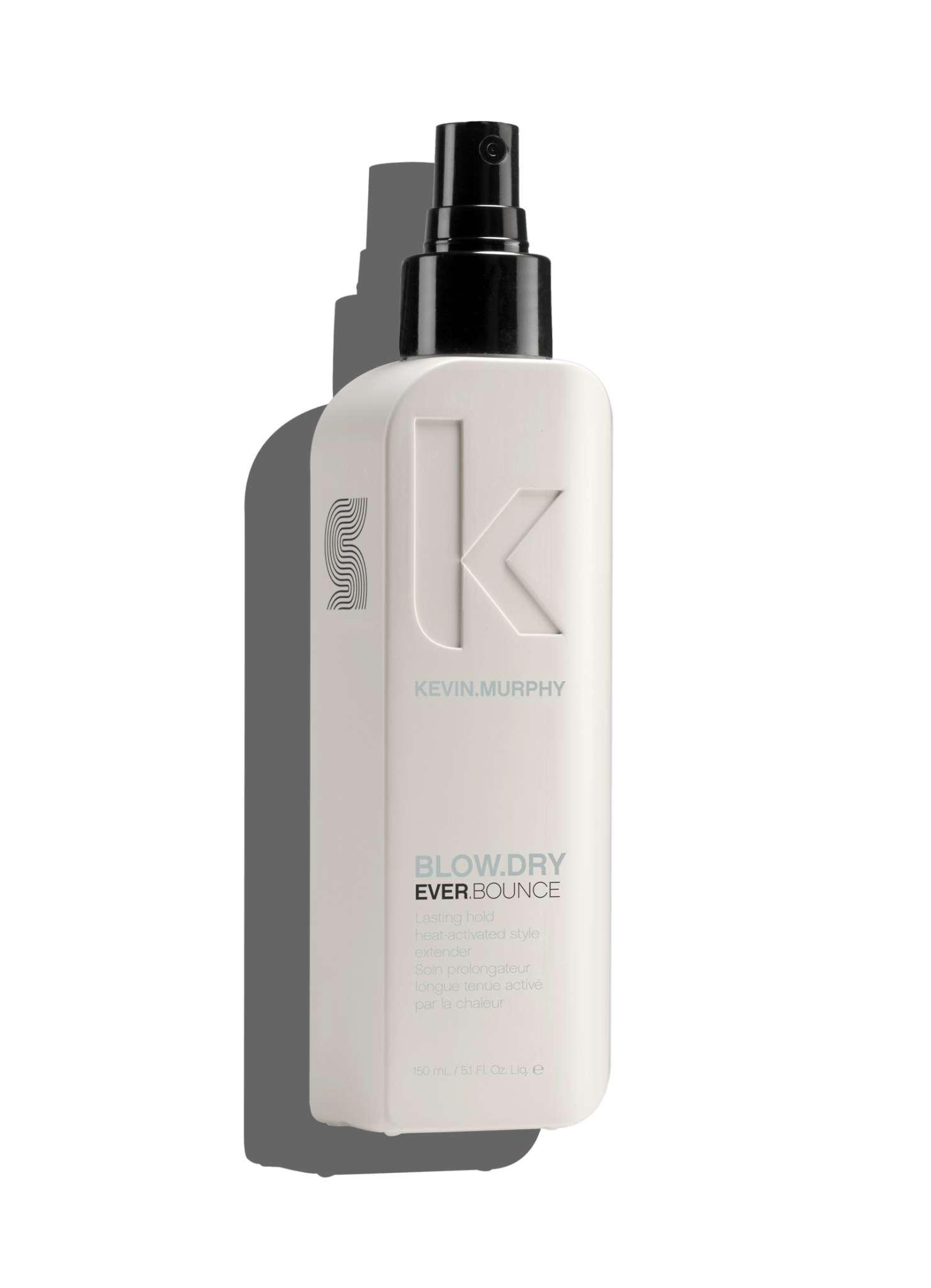 KEVIN MURPHY EVER.BOUNCE styling spray - BRUSH