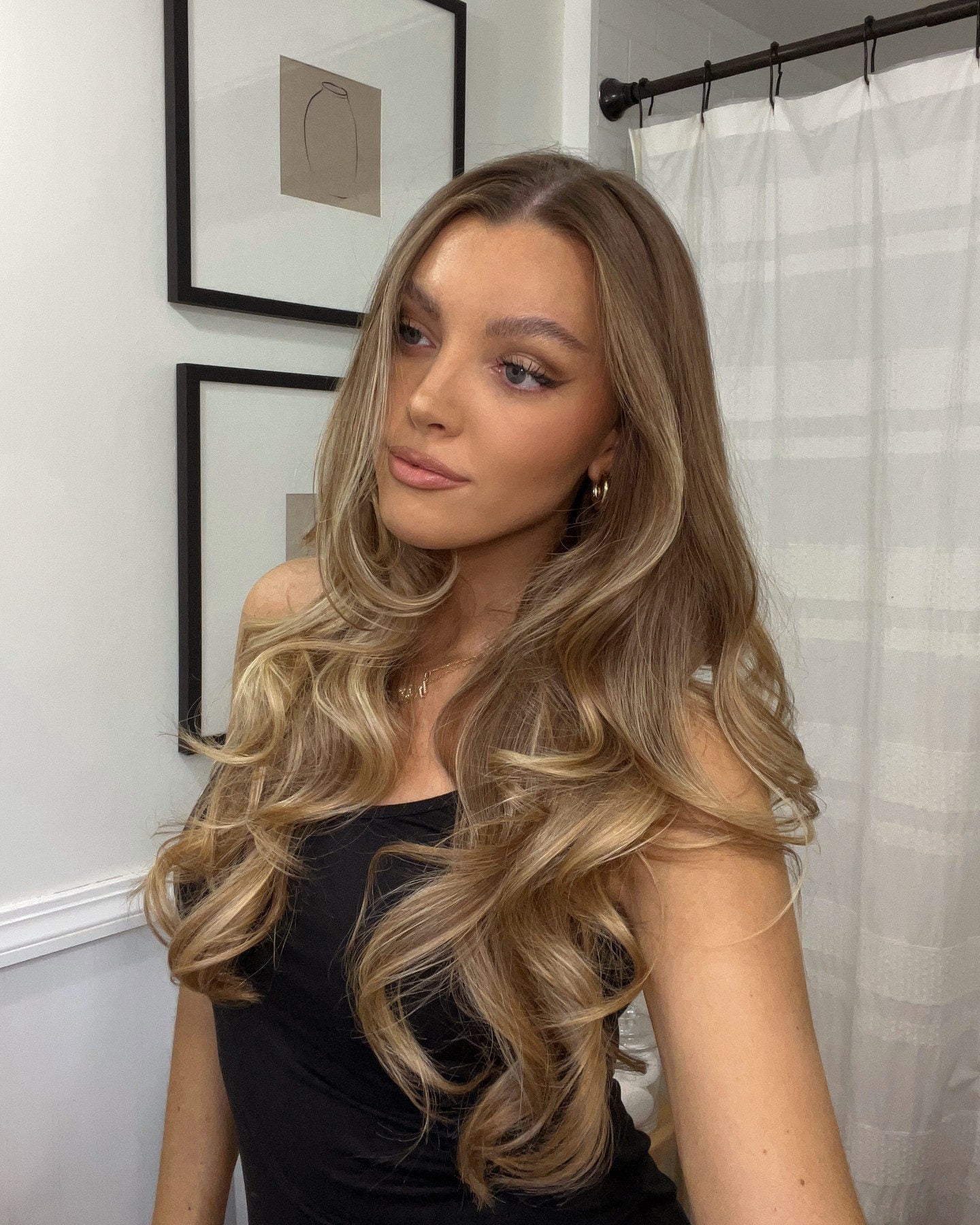 KEVIN MURPHY EVER.BOUNCE styling spray - BRUSH