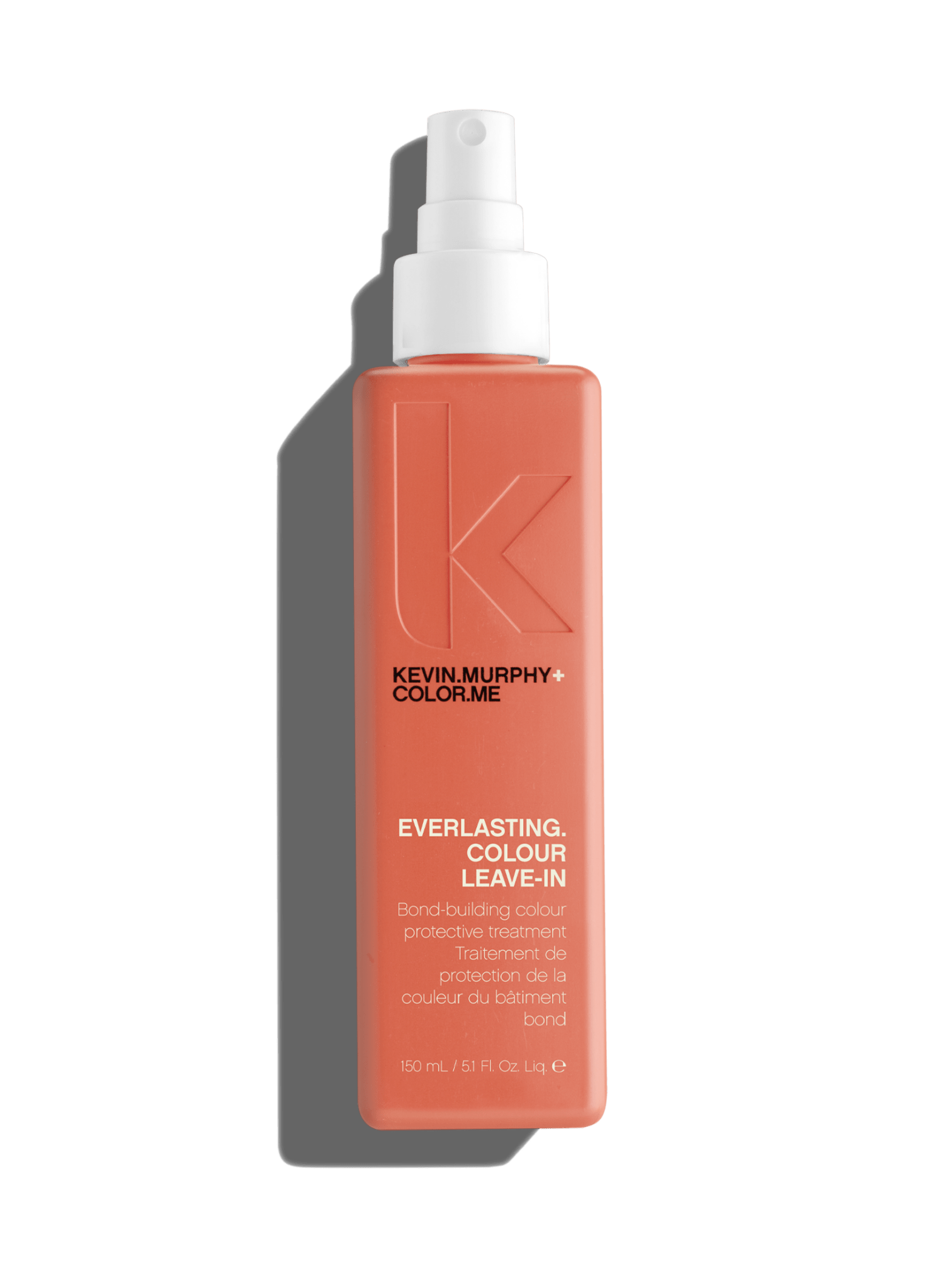 KEVIN MURPHY EVERLASTING COLOUR LEAVE - IN Leave - in - BRUSH