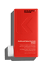 KEVIN MURPHY EVERLASTING COLOUR RINSE Conditioner - BRUSH