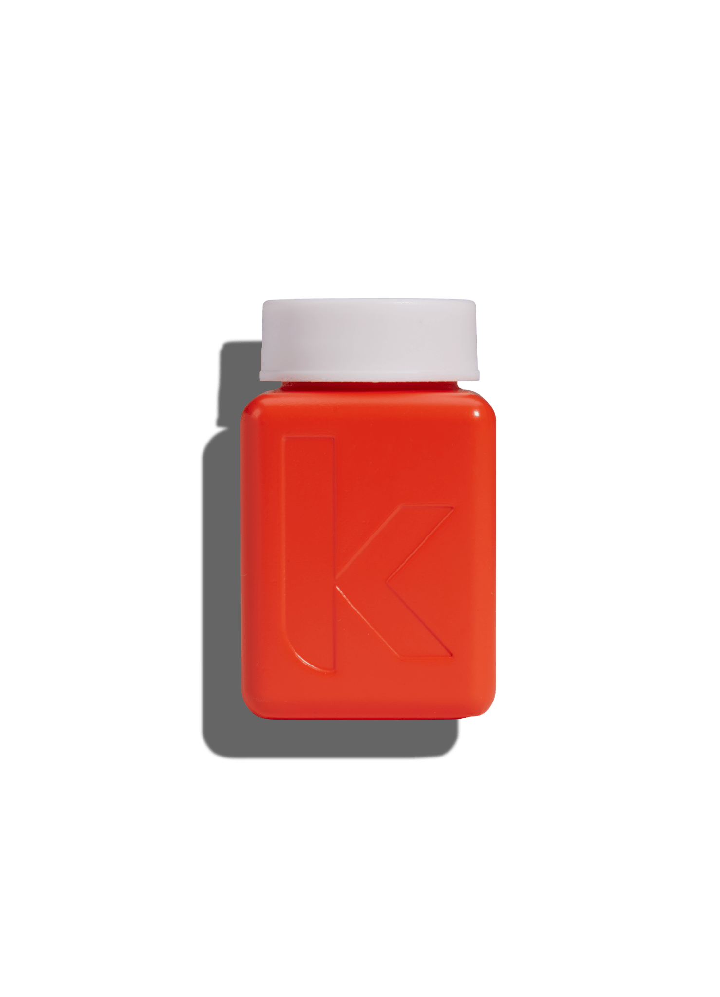 KEVIN MURPHY EVERLASTING COLOUR RINSE Conditioner - BRUSH