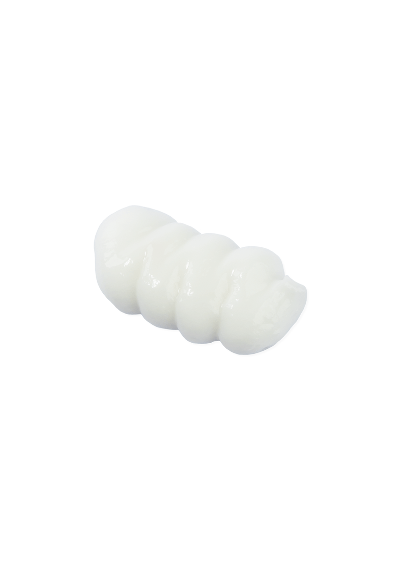 KEVIN MURPHY EVERLASTING COLOUR RINSE Conditioner - BRUSH