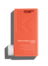 KEVIN MURPHY EVERLASTING COLOUR WASH Shampoo - BRUSH