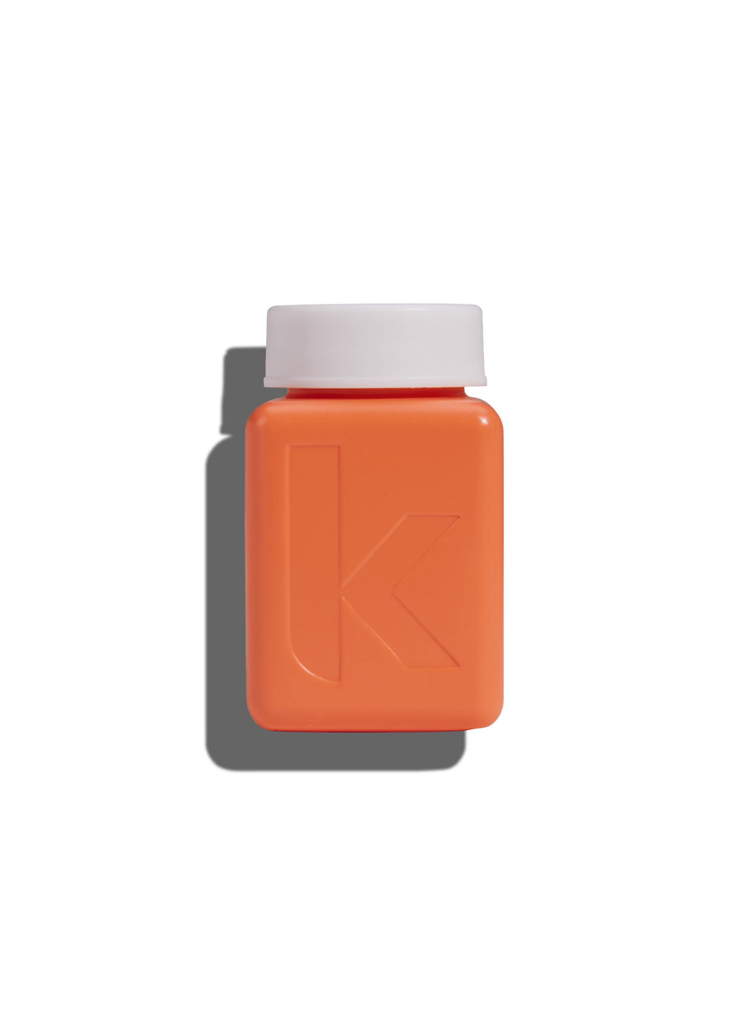 KEVIN MURPHY EVERLASTING COLOUR WASH Shampoo - BRUSH
