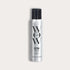 COLOR WOW EXTRA MIST - ICAL SHINE SPRAY styling spray - BRUSH