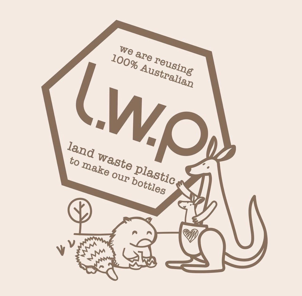 PURE FINEST VOLUMISING POWDER styling spray - BRUSH