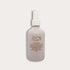 PURE FLOURISH LEAVE IN TREATMENT Leave - in - BRUSH