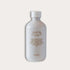 PURE FOREVER BLONDE SHAMPOO Shampoo - BRUSH