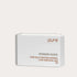 PURE FORMING PASTE styling cream - BRUSH