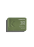 KEVIN MURPHY FREE.HOLD styling cream - BRUSH