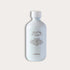 PURE GODDESS CONDITIONER Conditioner - BRUSH