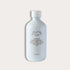 PURE GODDESS SHAMPOO Shampoo - BRUSH