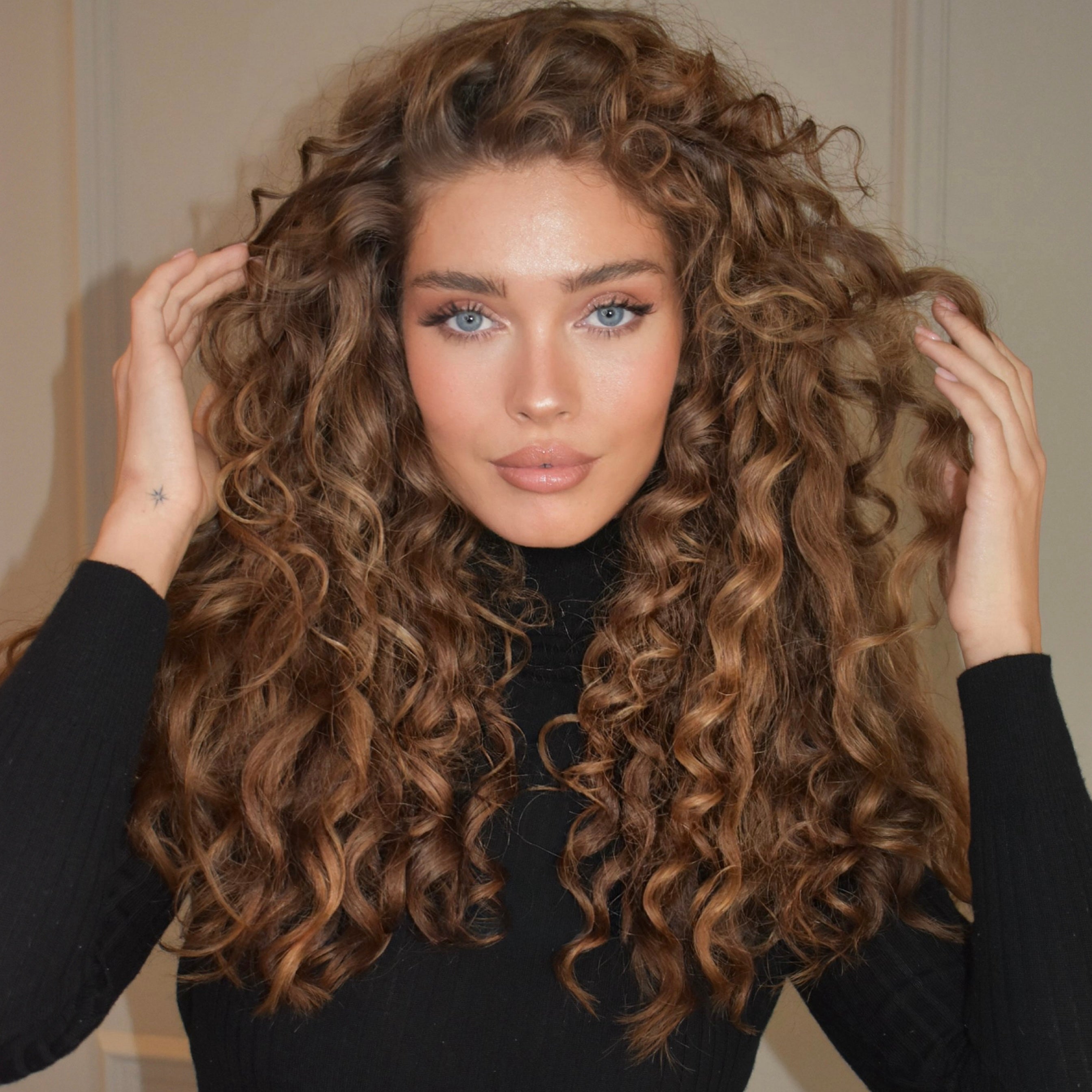 haarstyling-amsterdam