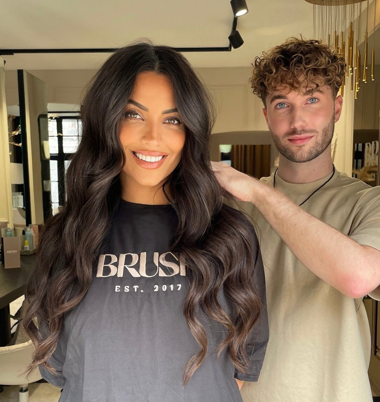 haarstyling-amsterdam