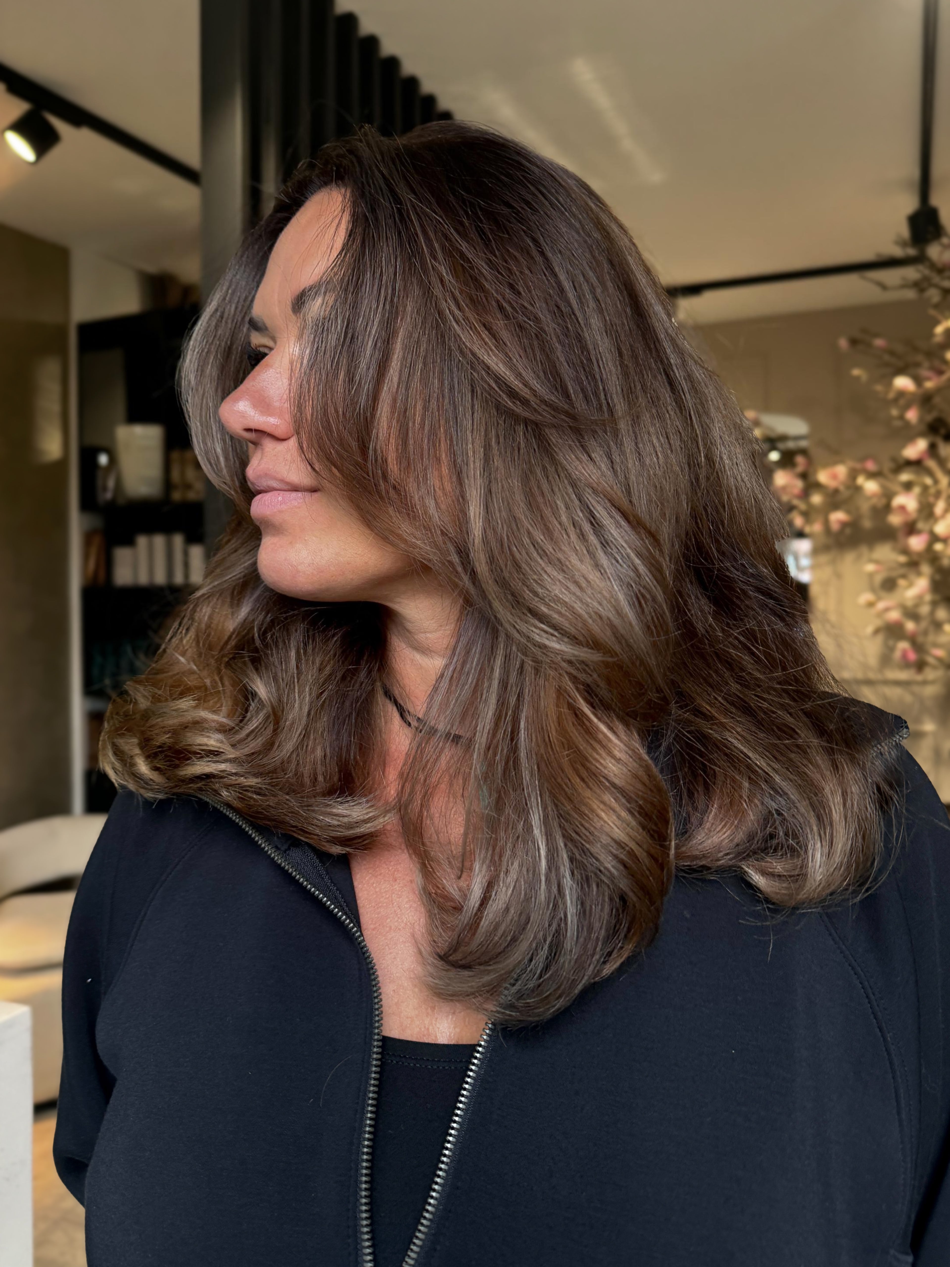 hair-color-specialist-amsterdam