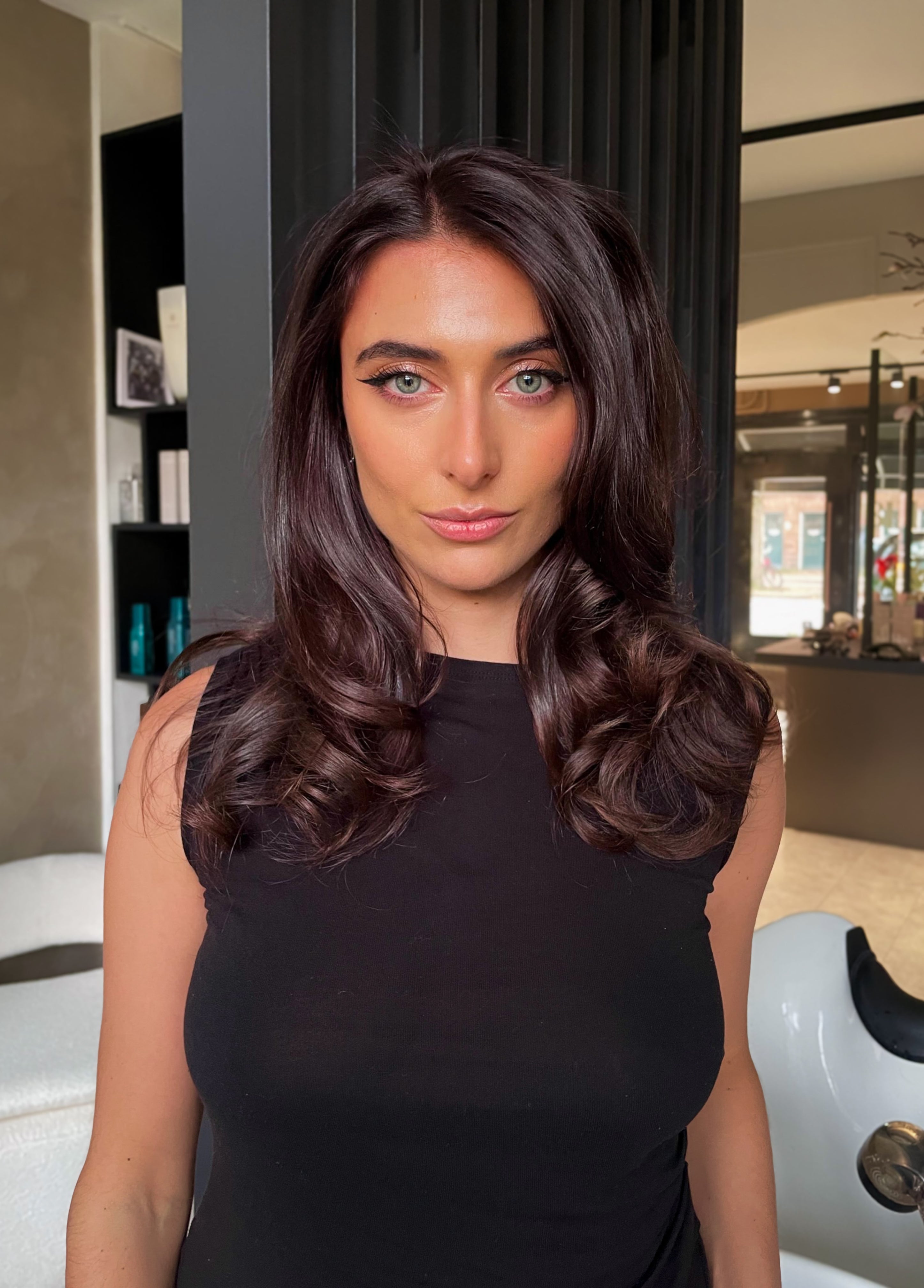 hair-color-specialist-amsterdam