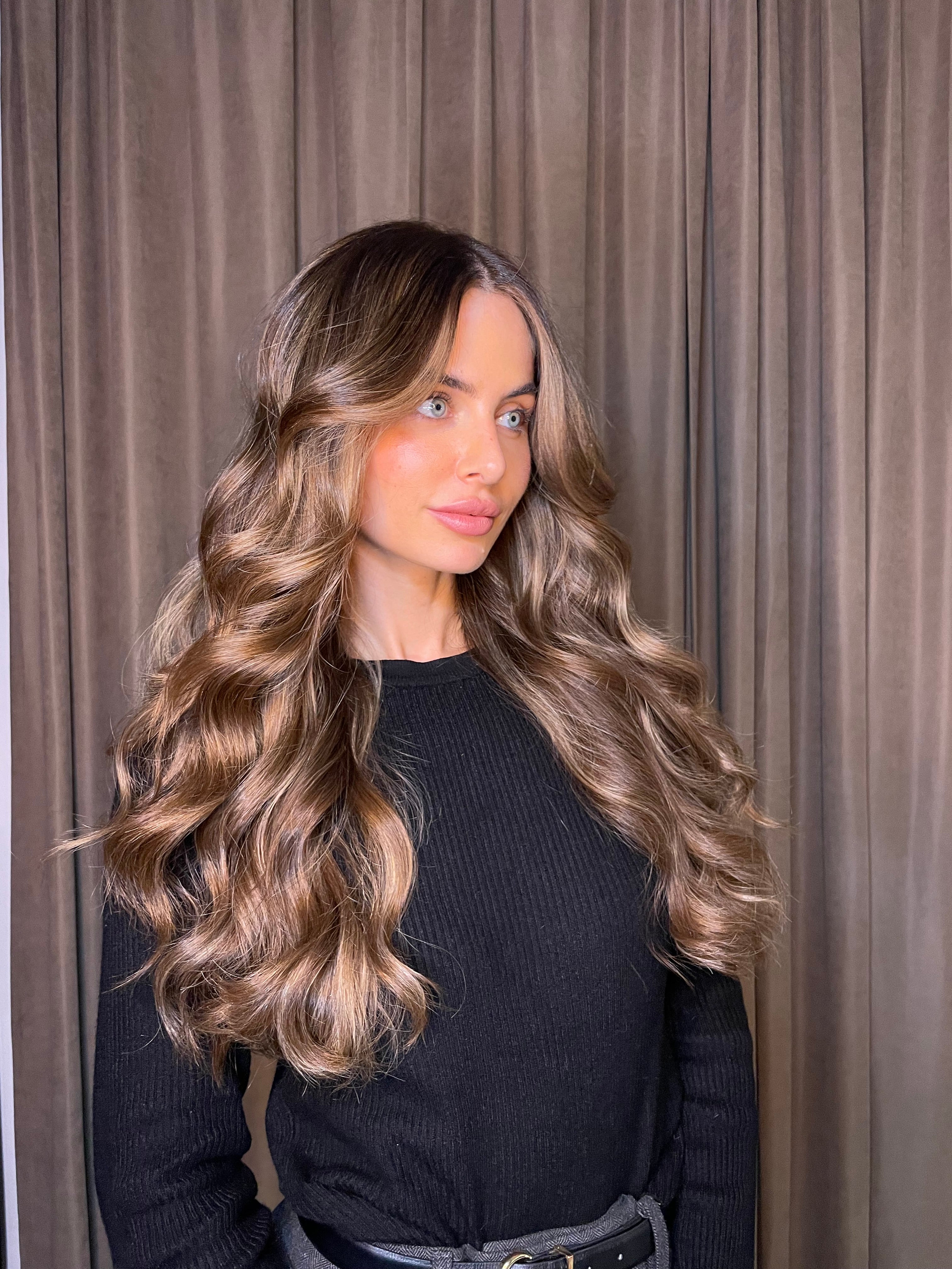 hair-color-specialist-amsterdam