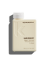 KEVIN MURPHY HAIR RESORT LOTION styling cream - BRUSH