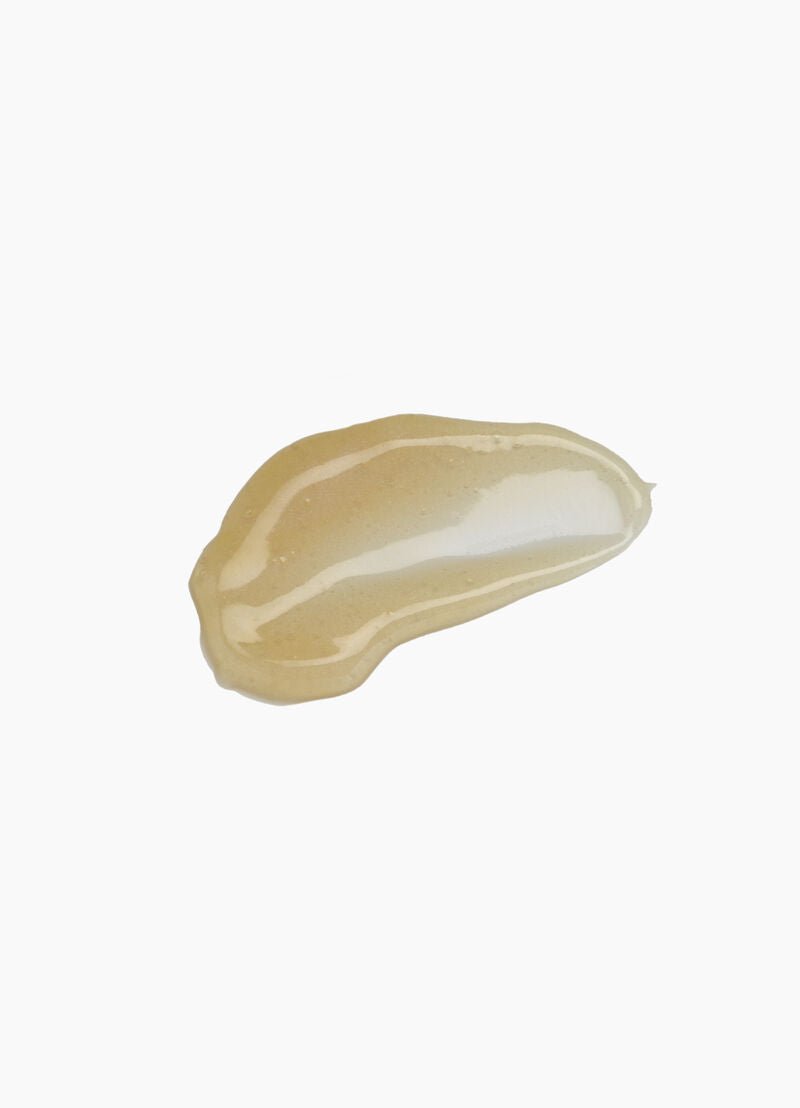 KEVIN MURPHY HAIR RESORT LOTION styling cream - BRUSH