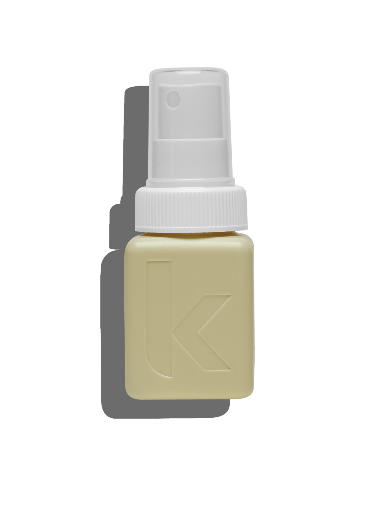 KEVIN MURPHY HAIR RESORT SPRAY styling spray - BRUSH