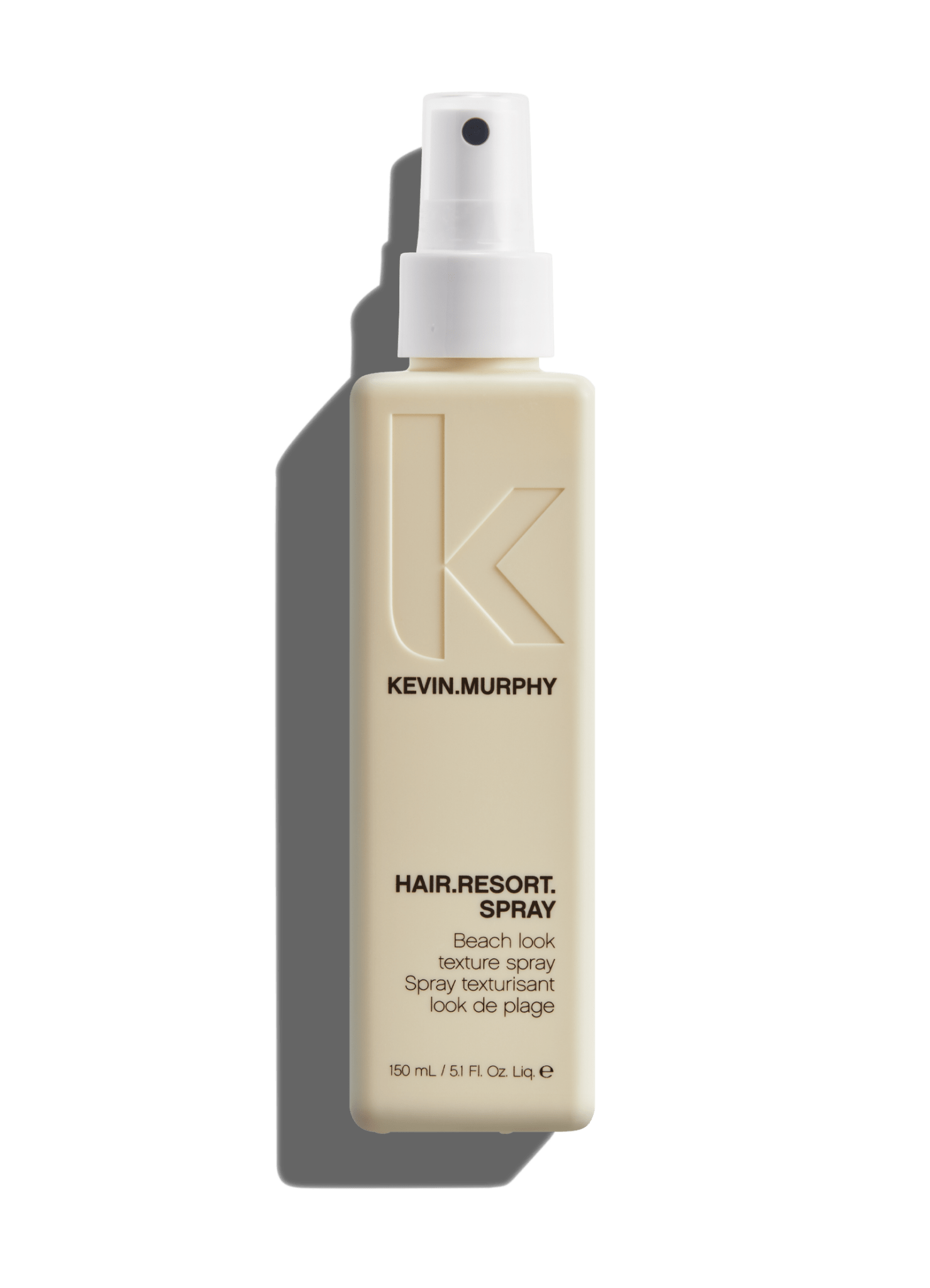 KEVIN MURPHY HAIR RESORT SPRAY styling spray - BRUSH