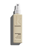 KEVIN MURPHY HAIR RESORT SPRAY styling spray - BRUSH