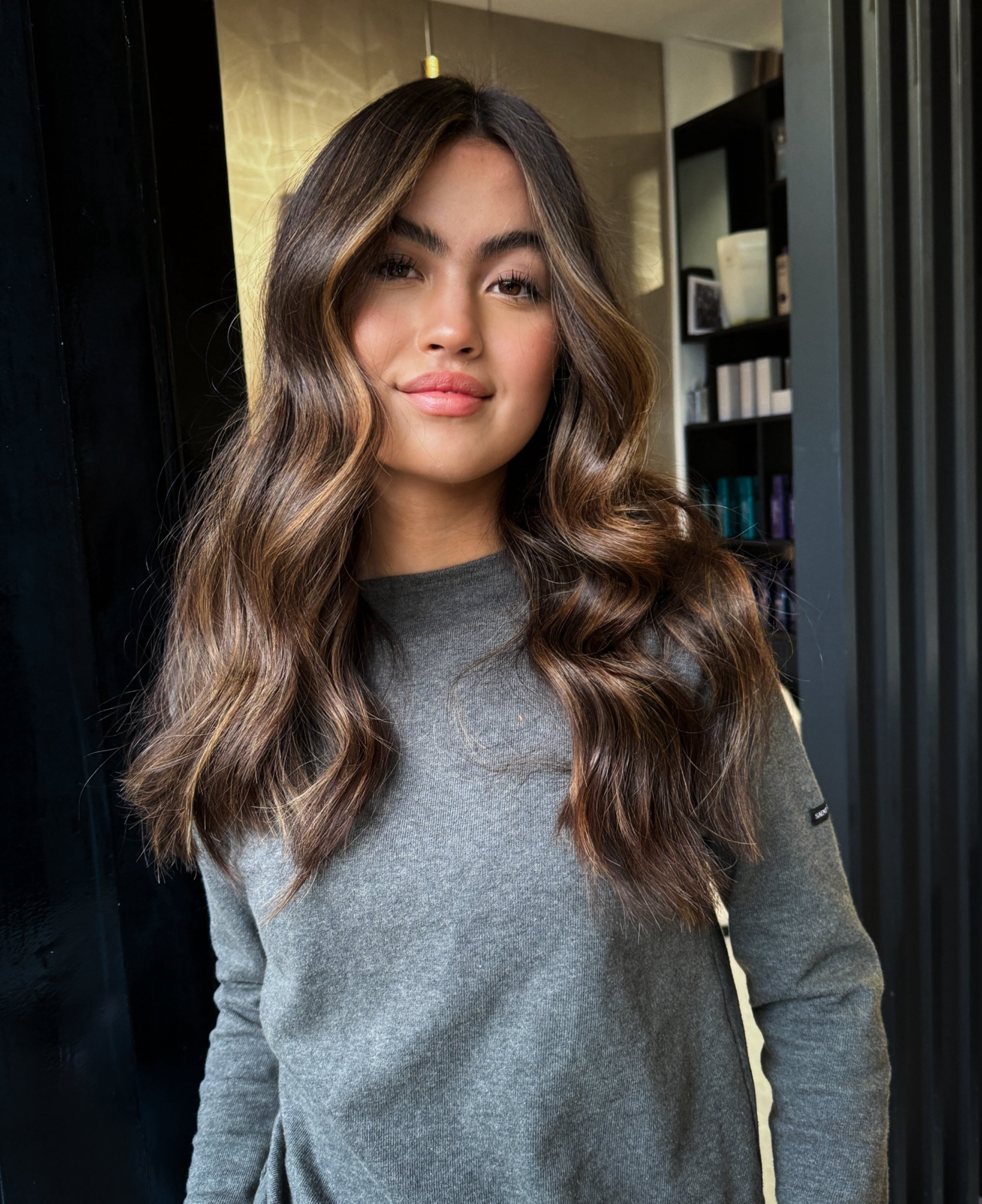 hair-salon-amsterdam