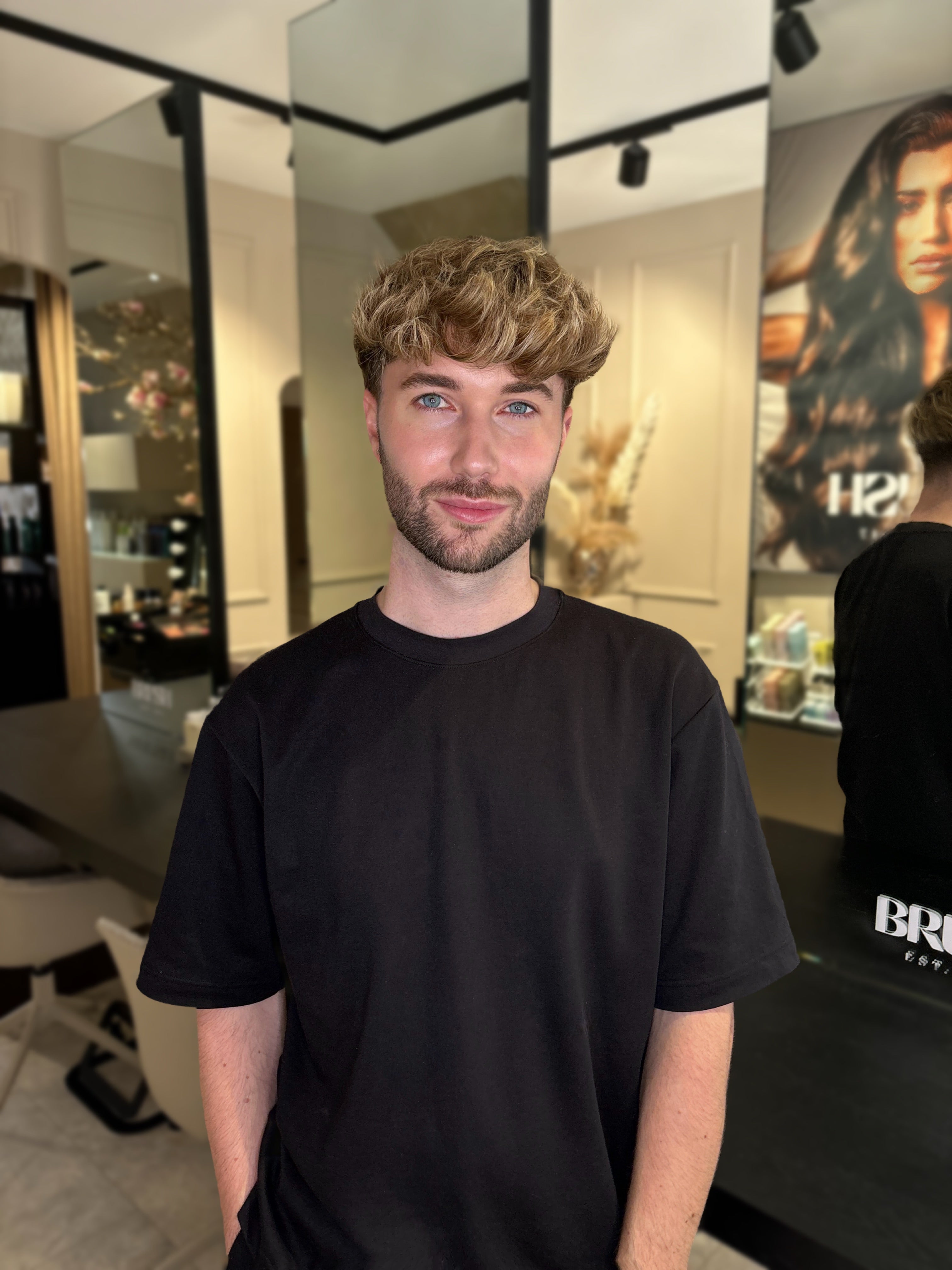 haircut-amsterdam