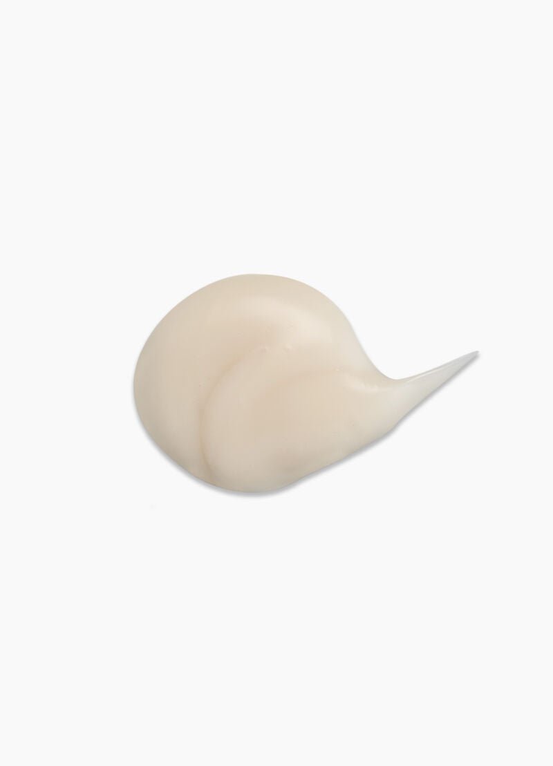KEVIN MURPHY HYDRATE ME MASQUE Mask - BRUSH