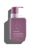 KEVIN MURPHY HYDRATE ME MASQUE Mask - BRUSH