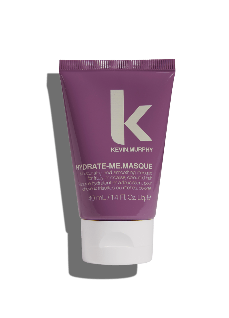 KEVIN MURPHY HYDRATE ME MASQUE Mask - BRUSH