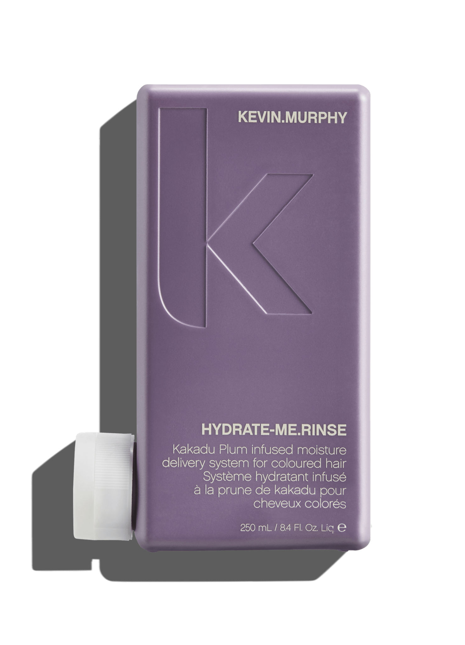 KEVIN MURPHY HYDRATE ME RINSE Conditioner - BRUSH