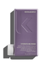 KEVIN MURPHY HYDRATE ME RINSE Conditioner - BRUSH