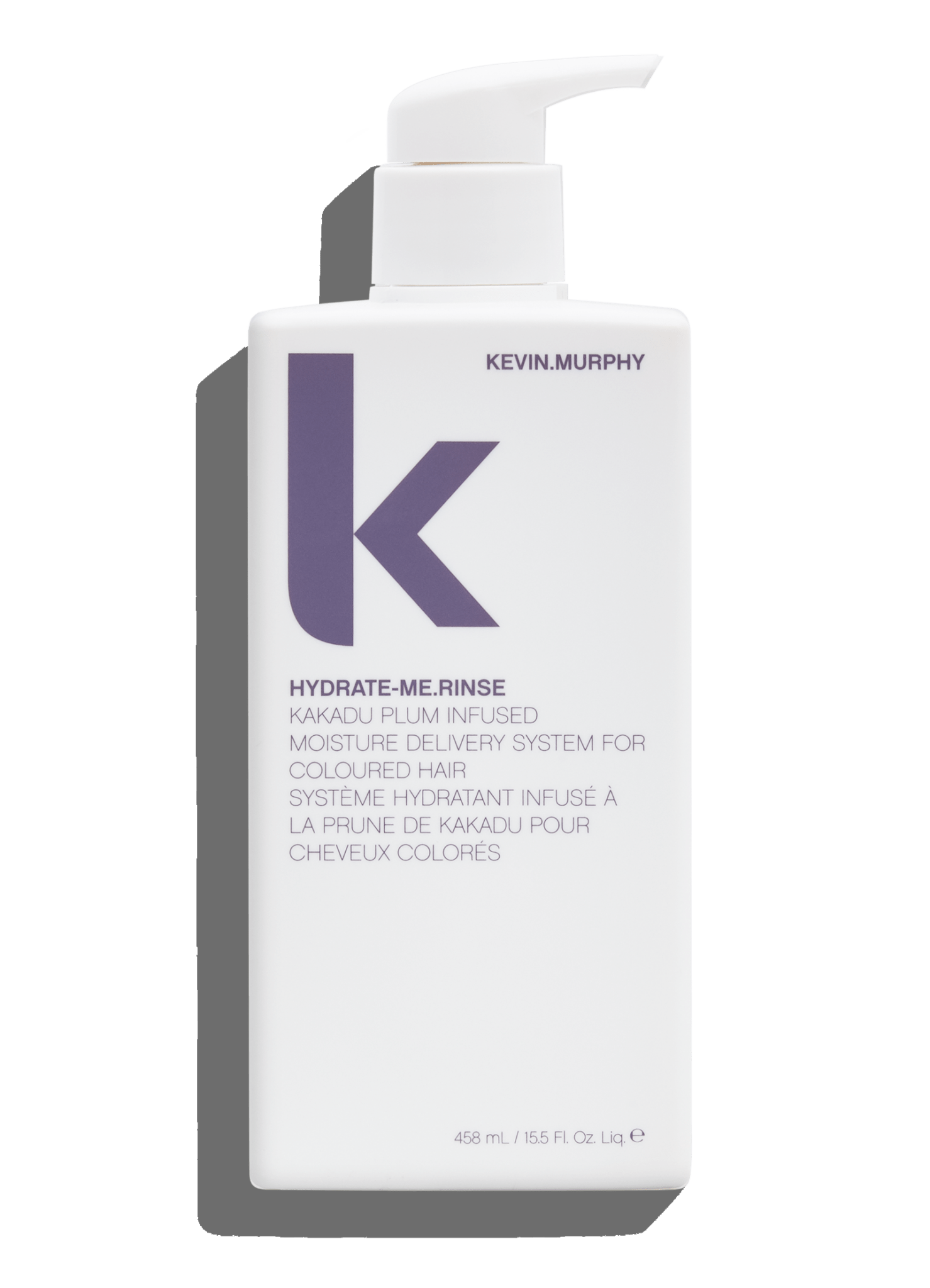 KEVIN MURPHY HYDRATE ME RINSE Conditioner - BRUSH