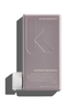 KEVIN MURPHY HYDRATE - ME WASH Shampoo - BRUSH
