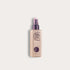 B3 BRAZILIAN BOND BUILDER IONIC EXTENSION REFRESH SPRAY Leave - in - BRUSH