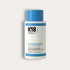 K18 K18 DAMAGE SHIELD CONDITIONER Conditioner - BRUSH