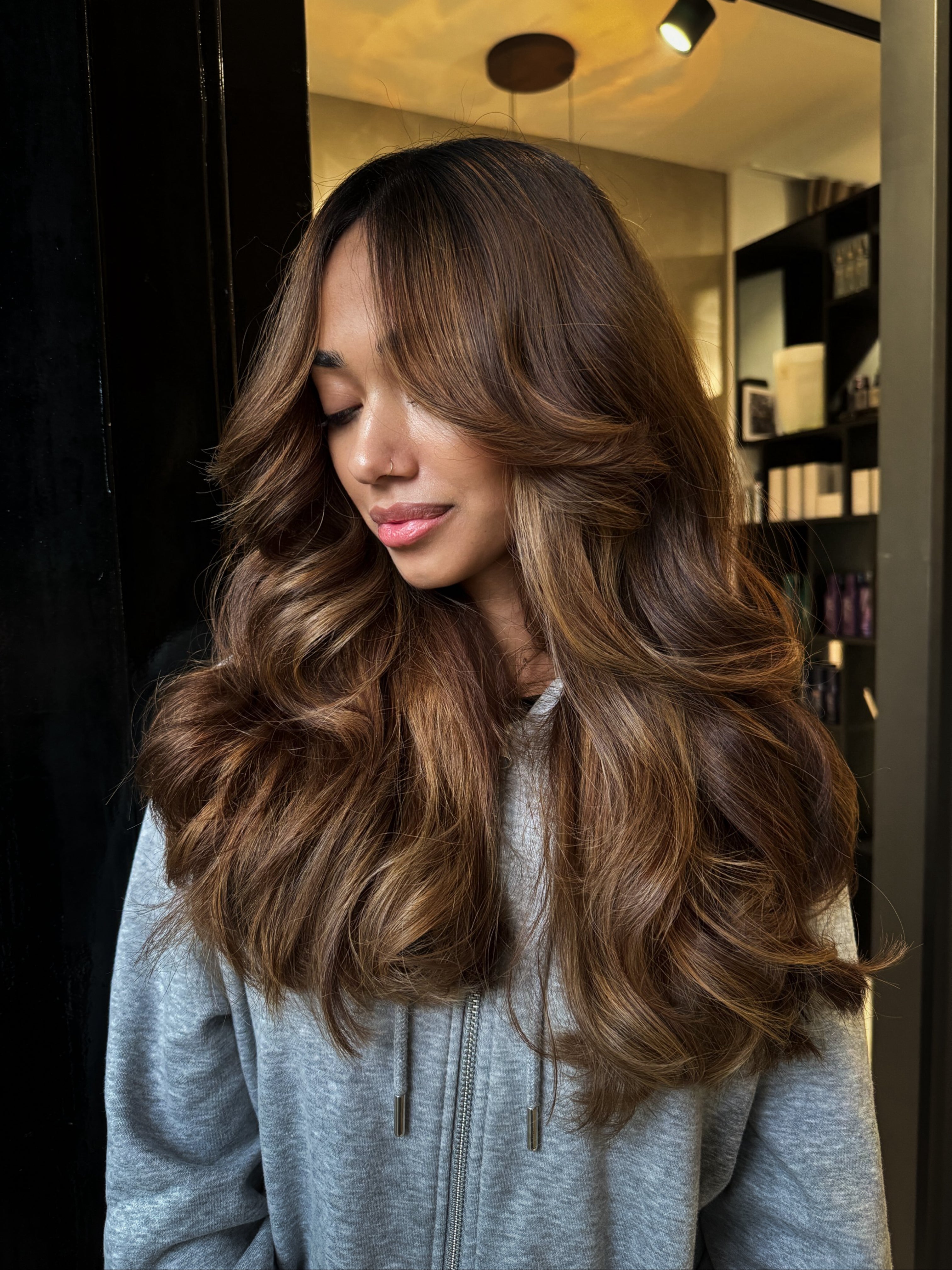 kapsalon-amsterdam-zuid