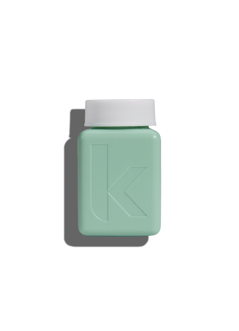 KEVIN MURPHY KILLER CURLS RINSE Conditioner - BRUSH