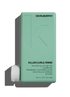 KEVIN MURPHY KILLER CURLS RINSE Conditioner - BRUSH