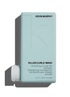 KEVIN MURPHY KILLER CURLS WASH Shampoo - BRUSH