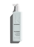 KEVIN MURPHY KILLER WAVES styling spray - BRUSH