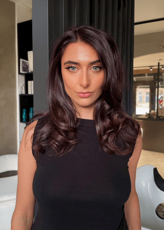 kleurspecialist-kapper-amsterdam