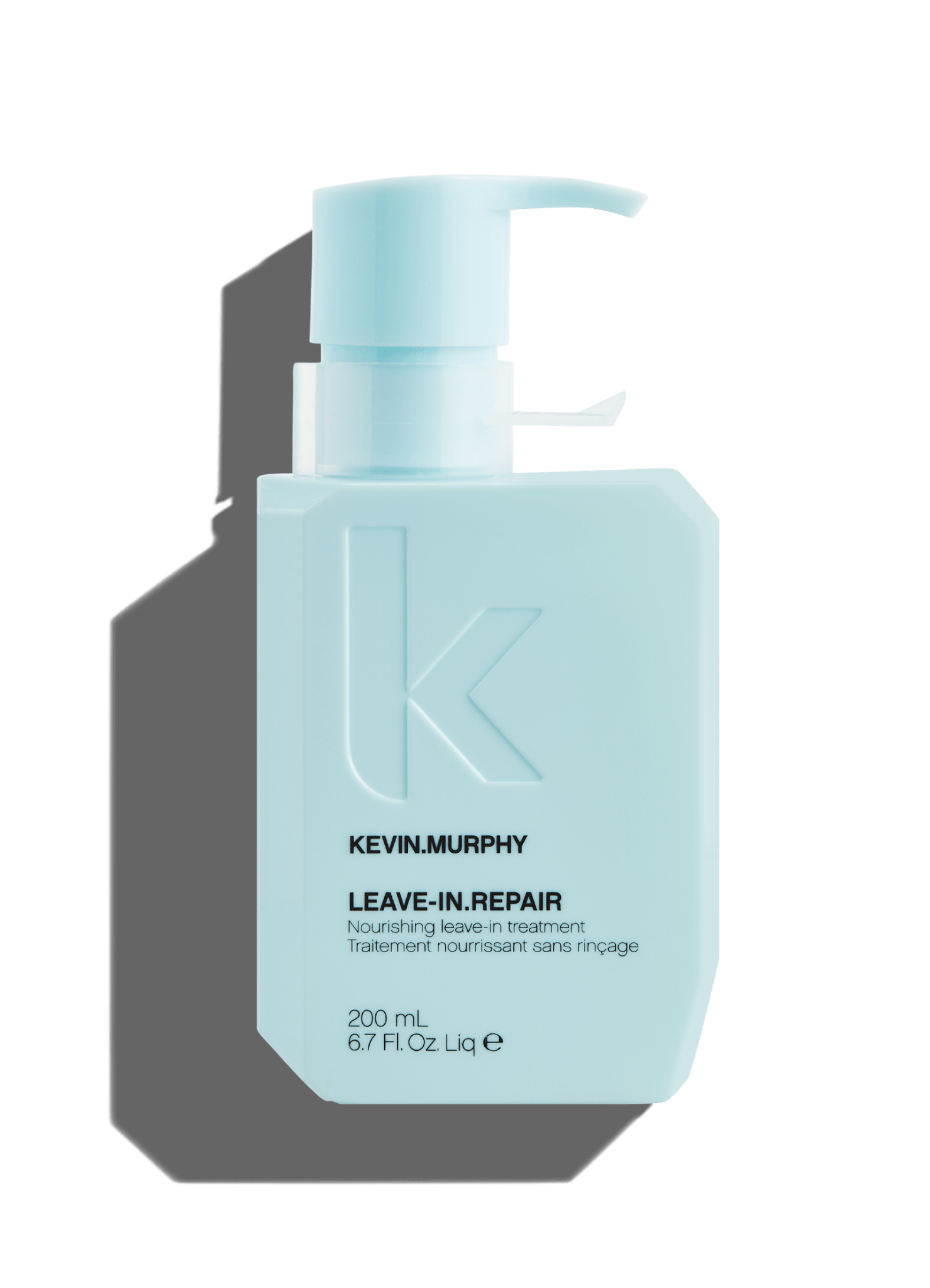 KEVIN MURPHY LEAVE - IN REPAIR Leave - in - BRUSH