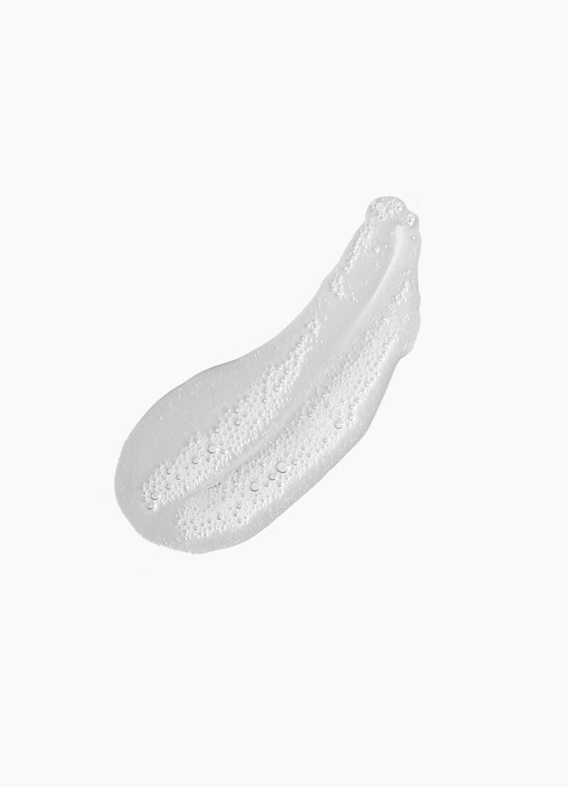 KEVIN MURPHY MAXI.WASH Shampoo - BRUSH