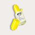 K18 MOLECULAR REPAIR HAIR OIL Oil - BRUSH