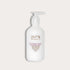 PURE MULBERRY ORCHID COLOUR TREATMENT color treatment - BRUSH