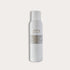PURE OOMPH WAX SPRAY styling spray - BRUSH