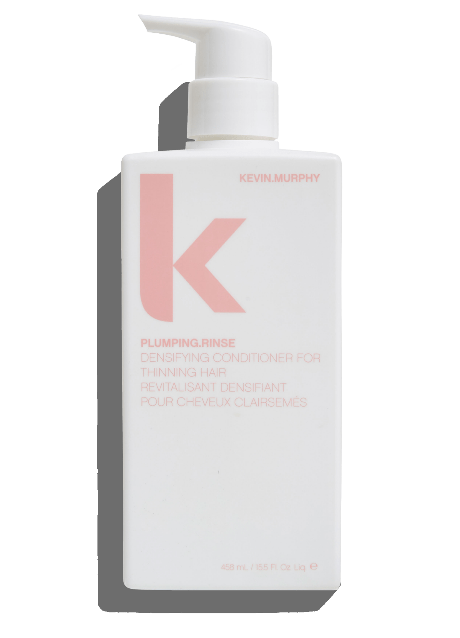 KEVIN MURPHY PLUMPING RINSE Conditioner - BRUSH